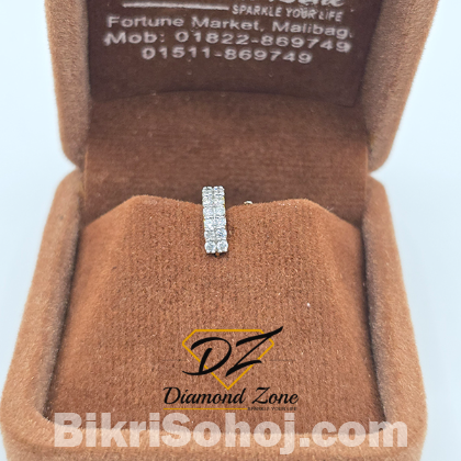 Original Diamond Noth